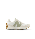 New Balance 327 Raincloud Nori