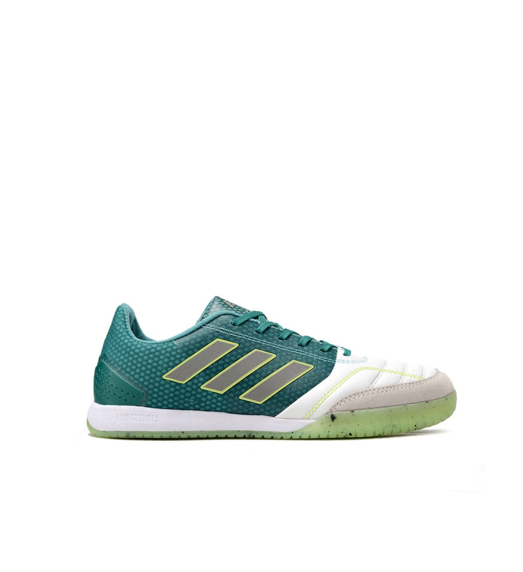 adidas Top Sala Competition IC