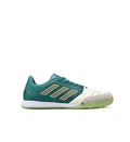 adidas Top Sala Competition IC