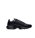 Nike Air Max Plus "Triple Black"