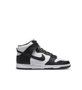 Nike Dunk High Panda