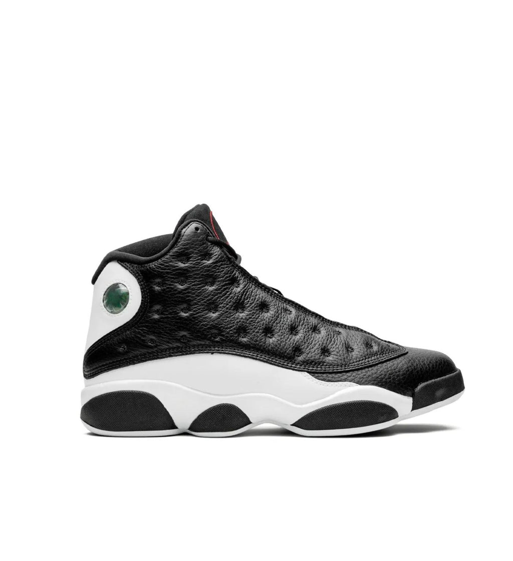 Jordan 13 "Stealth Game