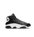 Jordan 13 "Stealth Game