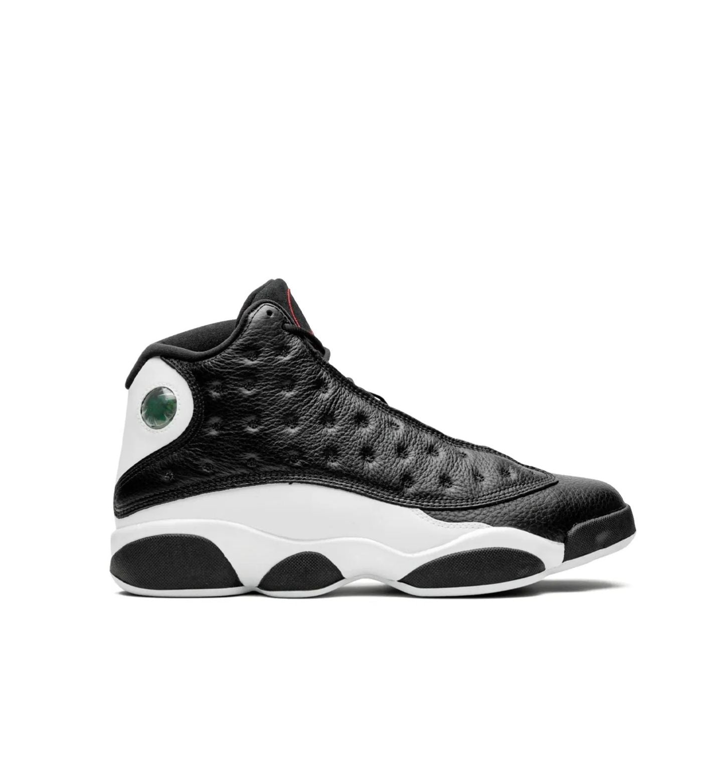 Jordan 13 "Stealth Game