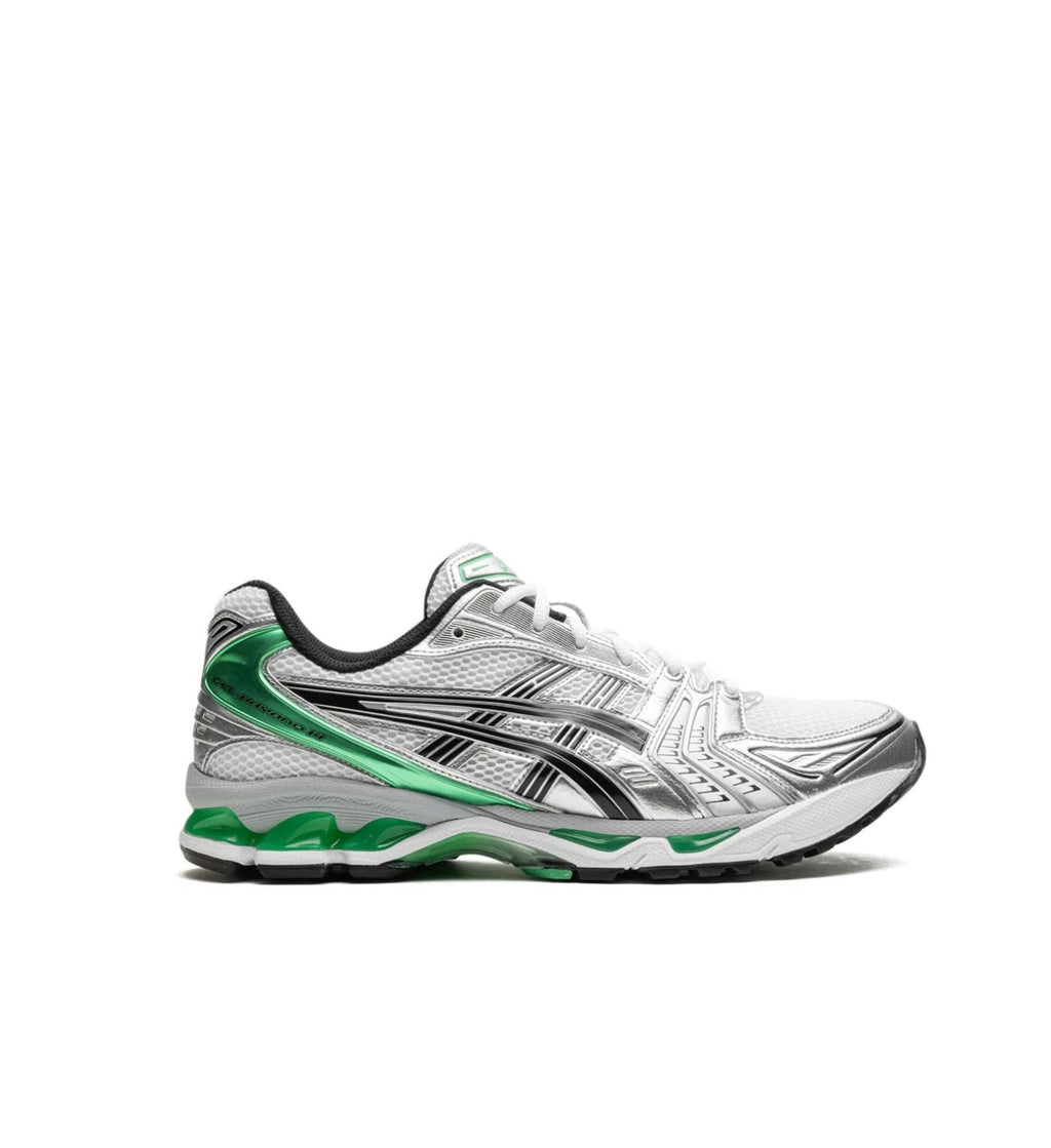 ASICS tenis Gel-Kayano 14  Malachite Green