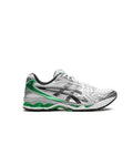 ASICS tenis Gel-Kayano 14  Malachite Green