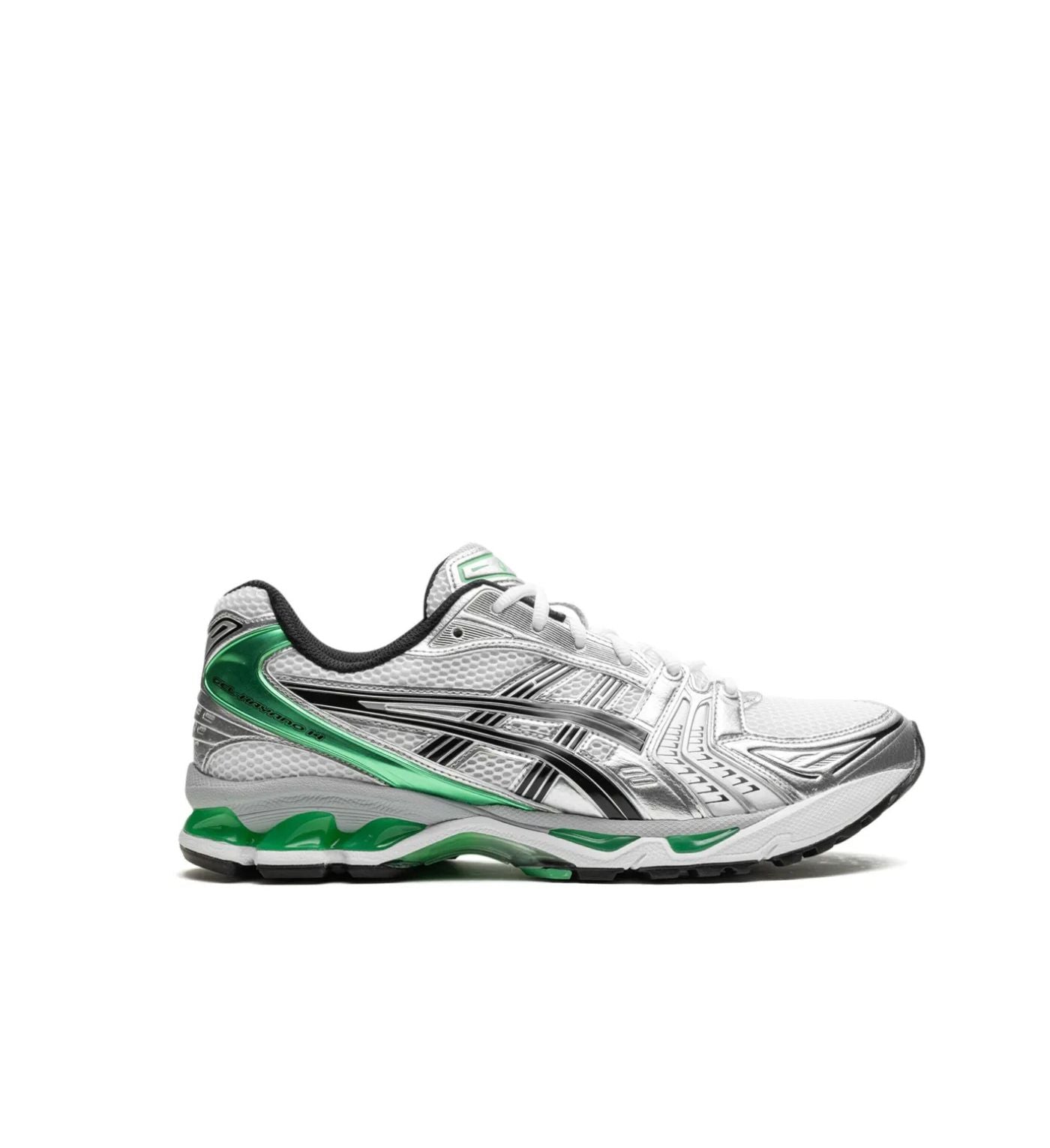 ASICS tenis Gel-Kayano 14  Malachite Green