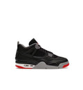 Jordan 4 Retro Bred Reimagined