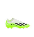 adidas X Crazyfast.3 Laceless FG