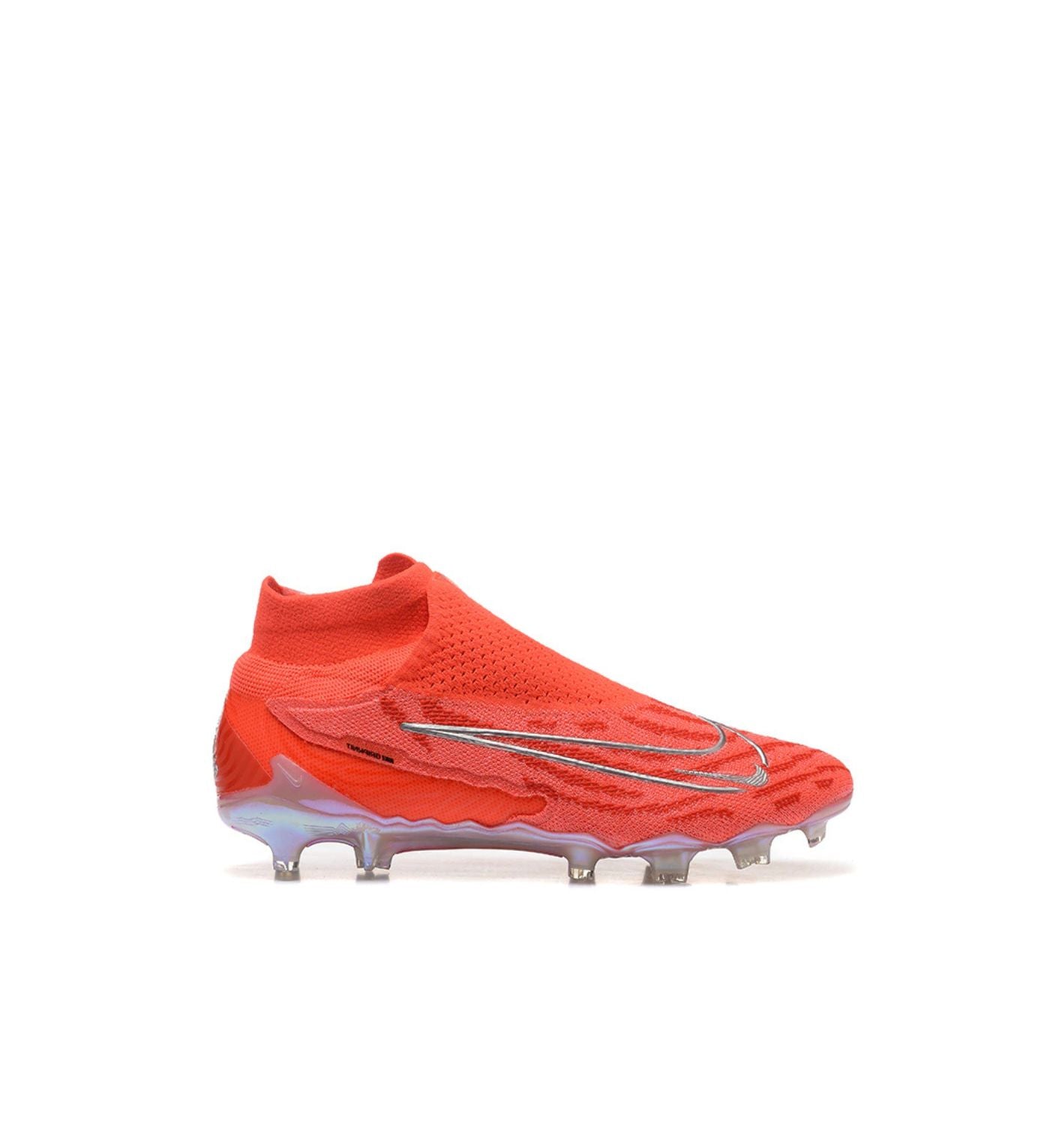 Nike Phantom GX 2 Elite DF FG