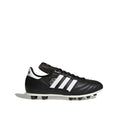 adidas Copa Mundial