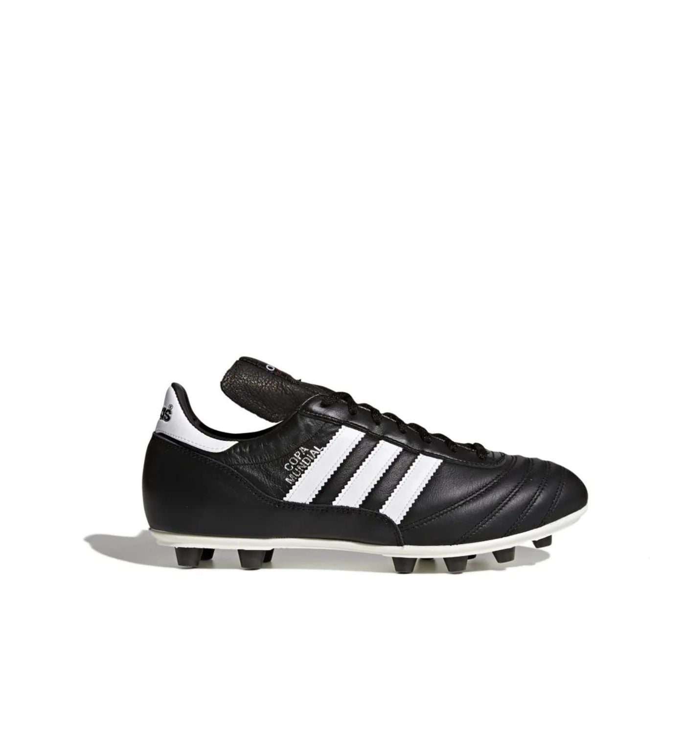 adidas Copa Mundial