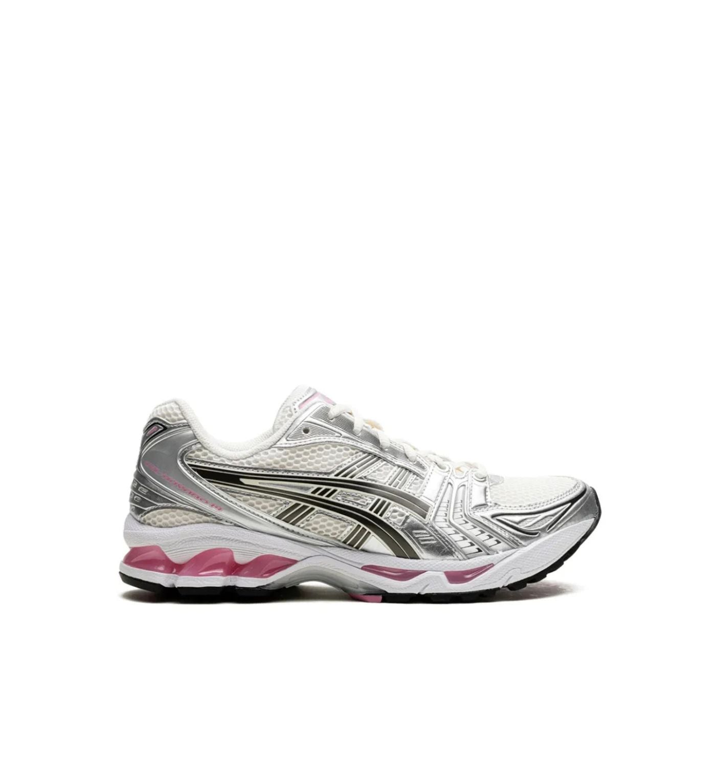 ASICS tenis Gel-Kayano 14