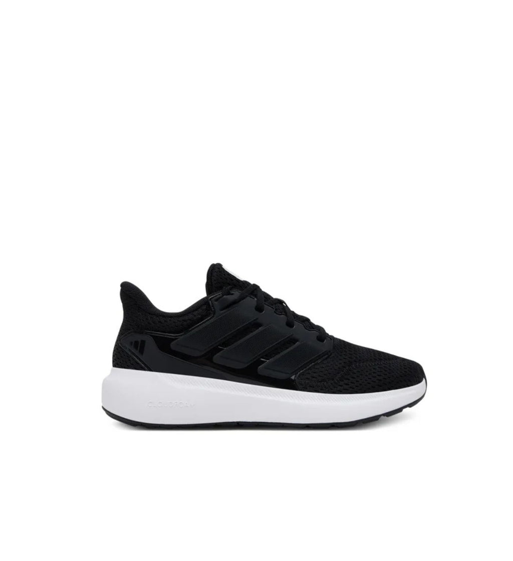 adidas UBounce DNA Core Black / Cloud White.
