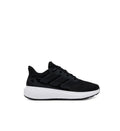 adidas UBounce DNA Core Black / Cloud White.
