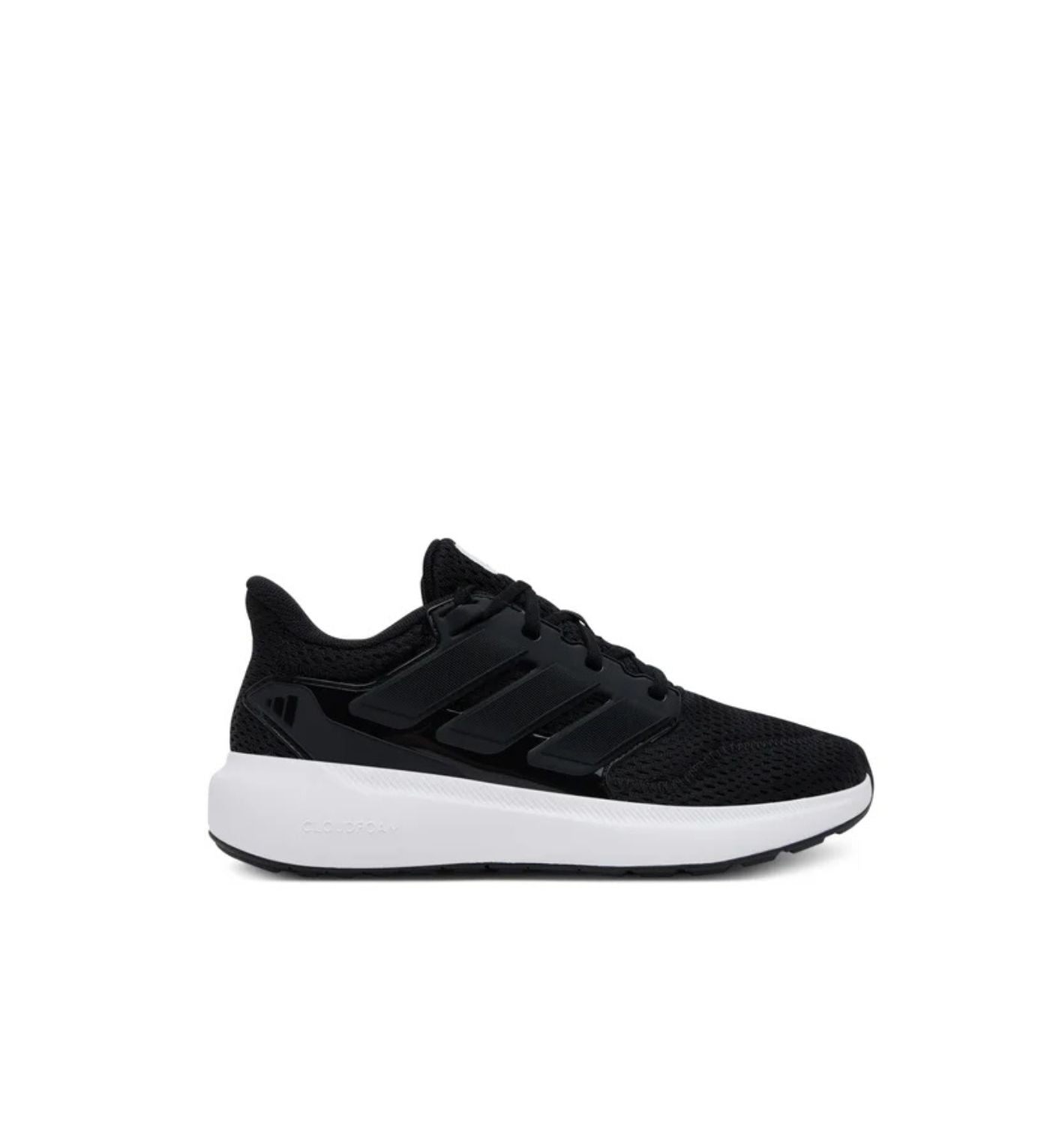 adidas UBounce DNA Core Black / Cloud White.