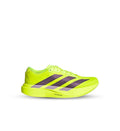 adidas Adizero Evo SL Woven