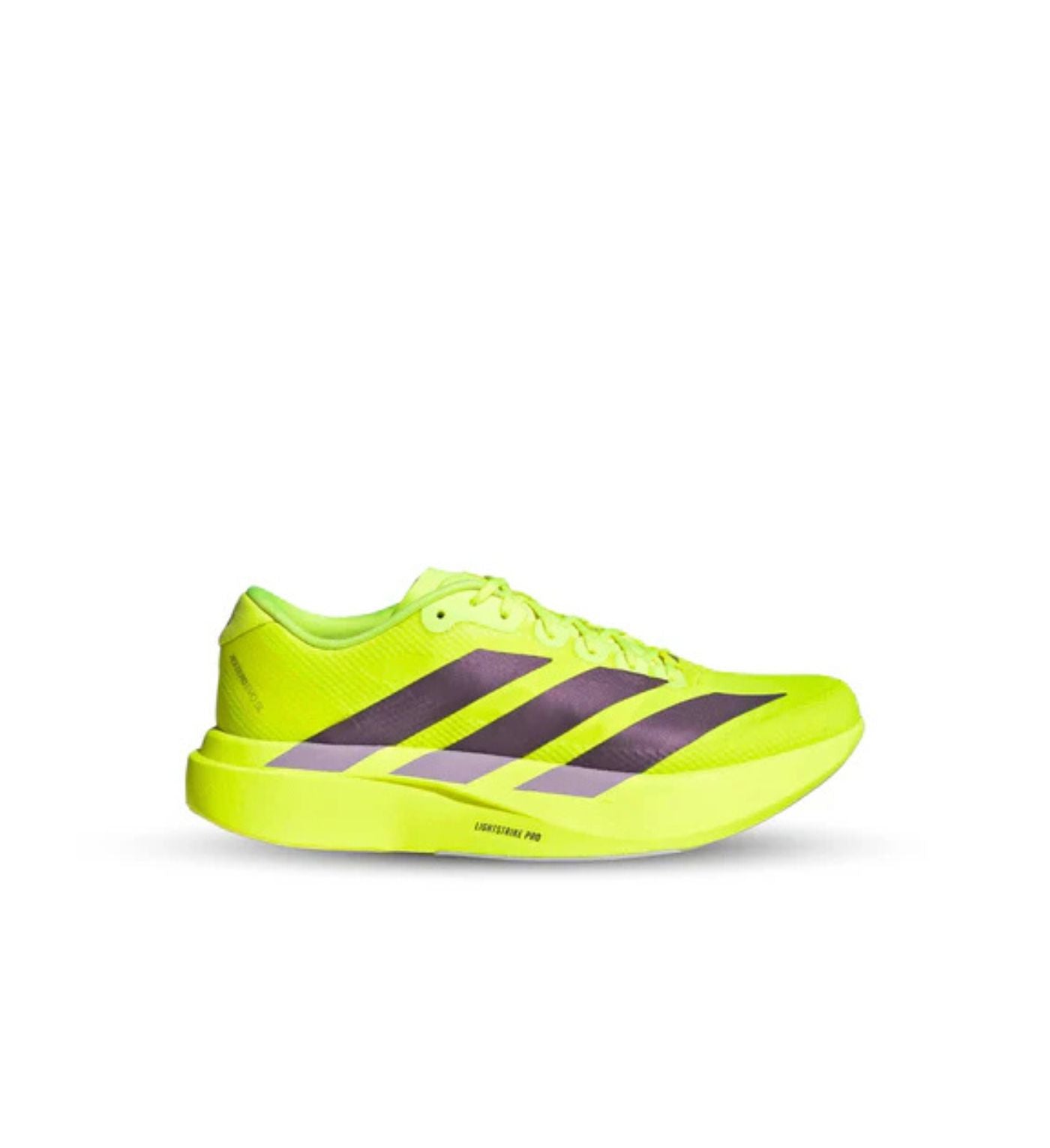 adidas Adizero Evo SL Woven