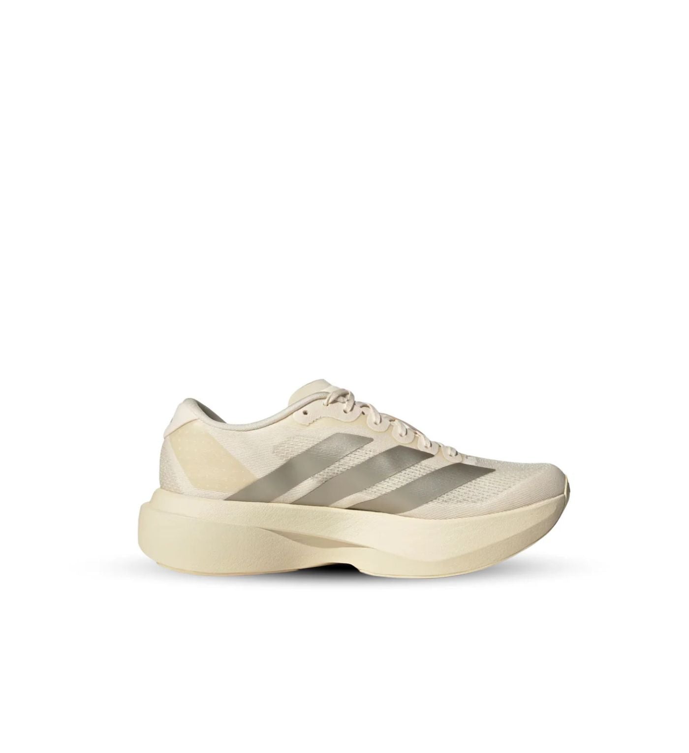 adidas Adizero Evo SL Orchid