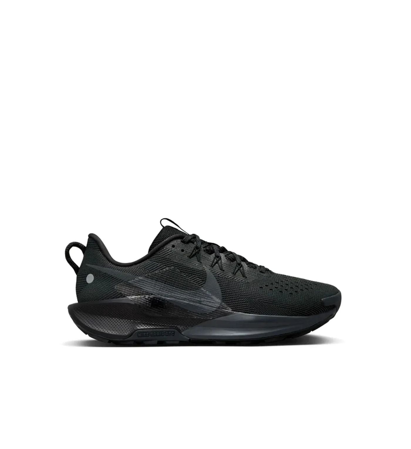 Nike Pegasus Trail 5 Black
