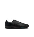 Nike Air Zoom Mercurial Vapor 16 Academy TF