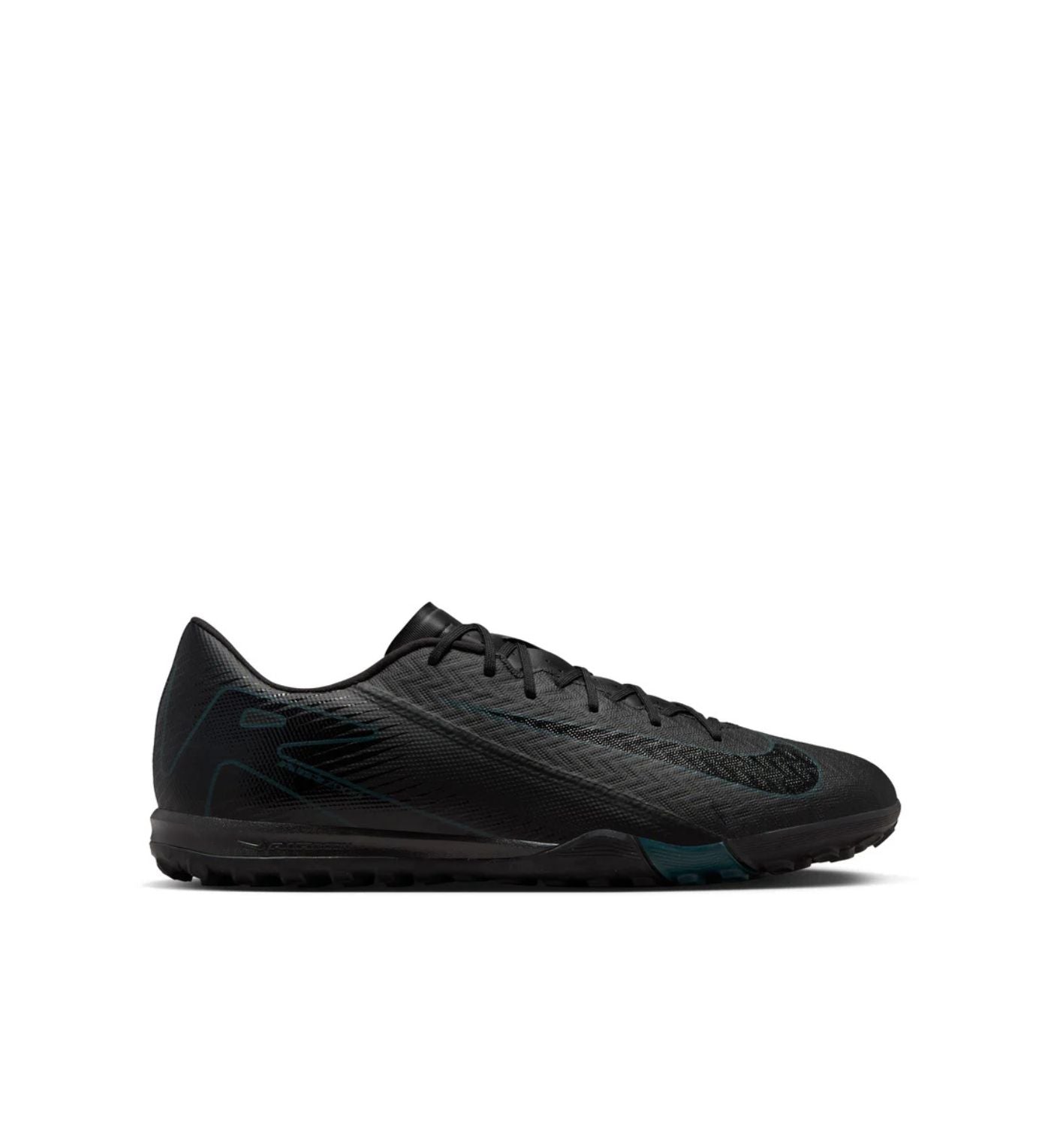 Nike Air Zoom Mercurial Vapor 16 Academy TF