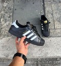 adidas Superstar "Midnight Classic"