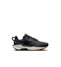 Nike Pegasus Trail 5