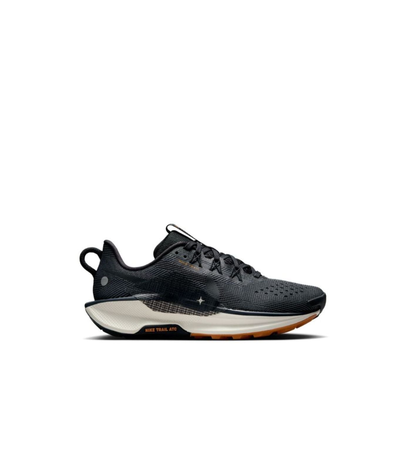 Nike Pegasus Trail 5