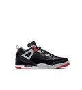 Jordan Spizike Low