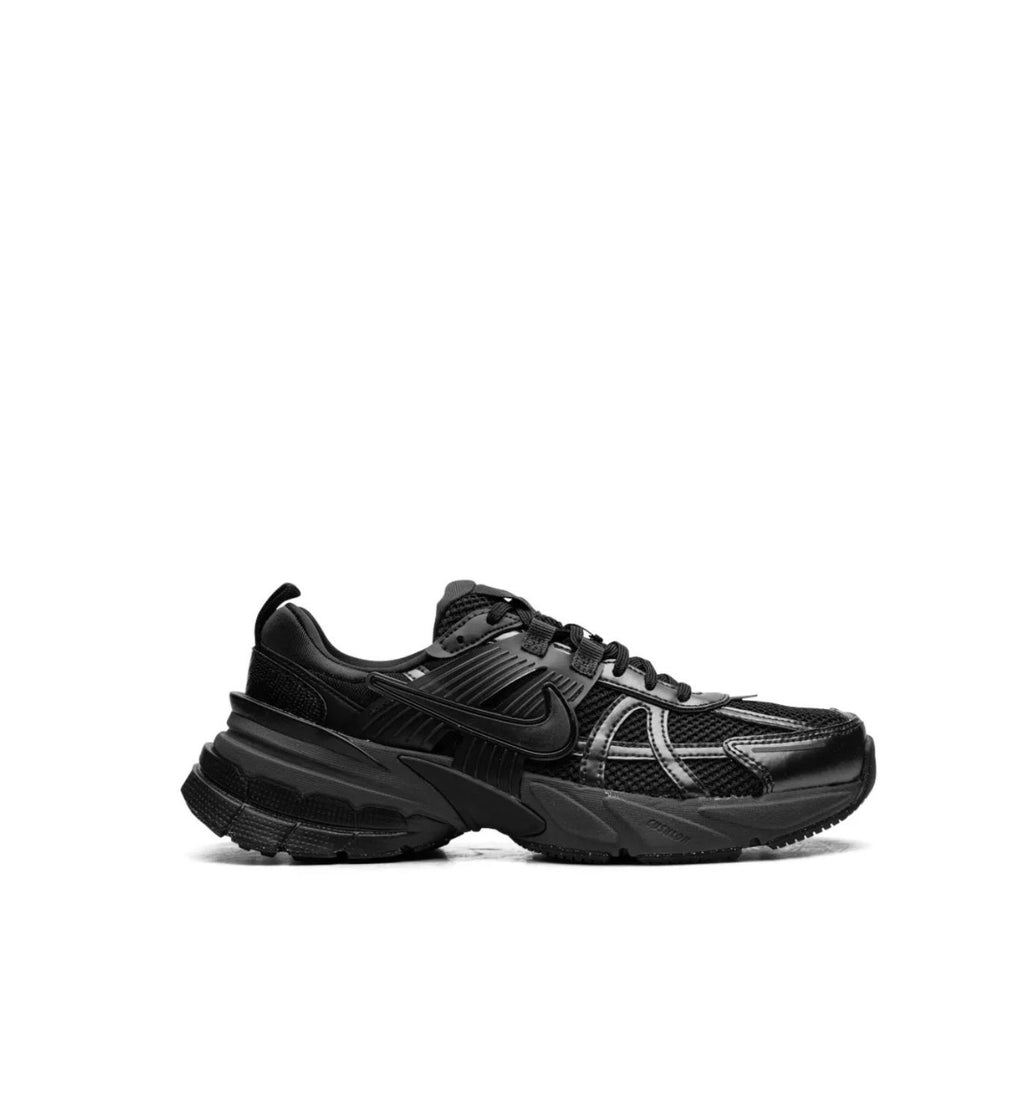 Nike V2K Run