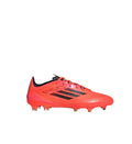 adidas F50 Elite FG Lucid Gloss