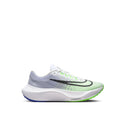 Nike Zoom Fly 5