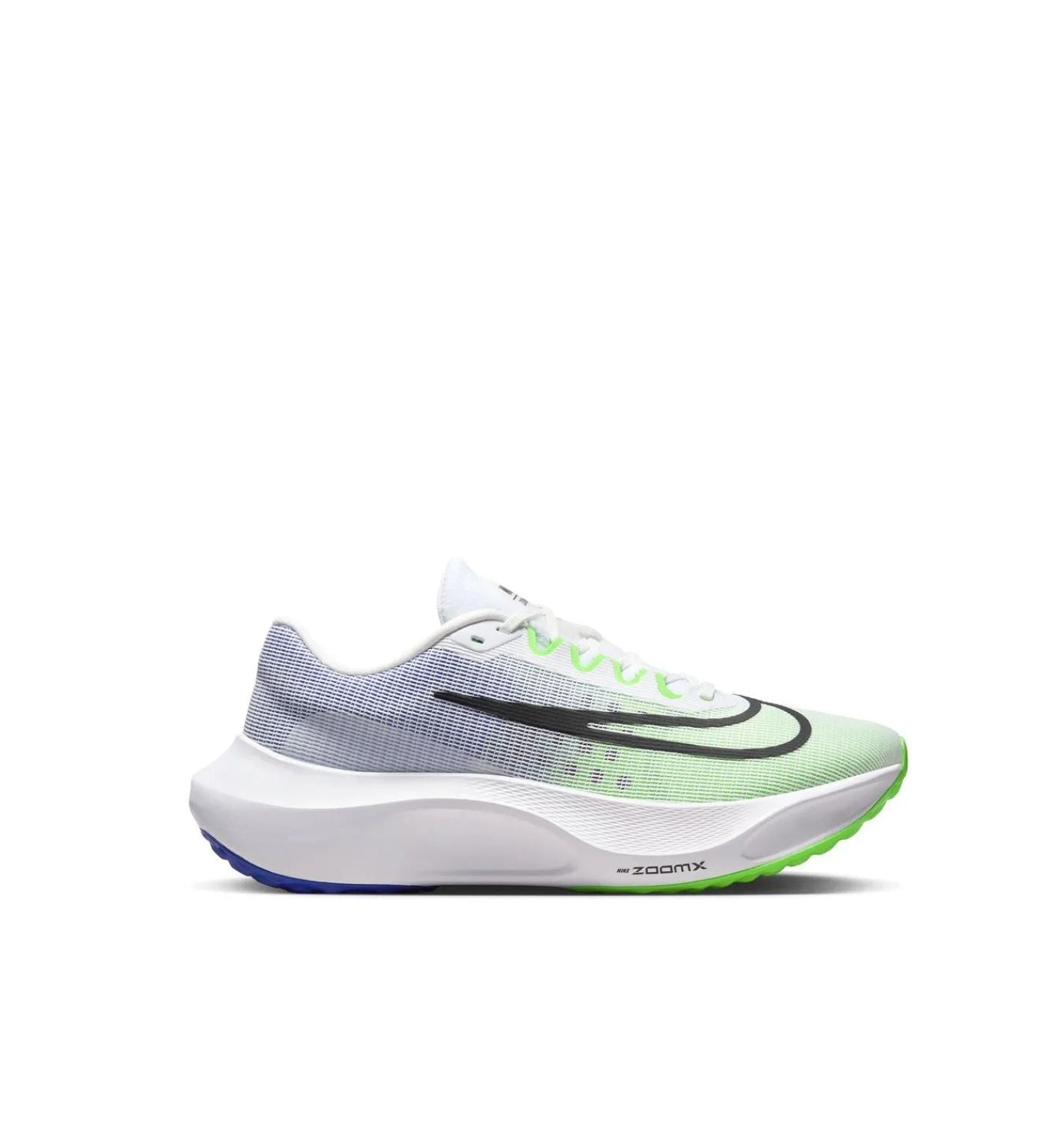 Nike Zoom Fly 5