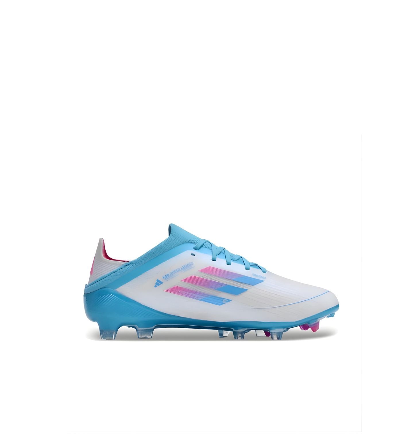 adidas F50 Elite FG