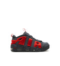 Nike Air More Uptempo Low Dark Grey