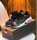 Nike Air Max2 Light QS "Atmos