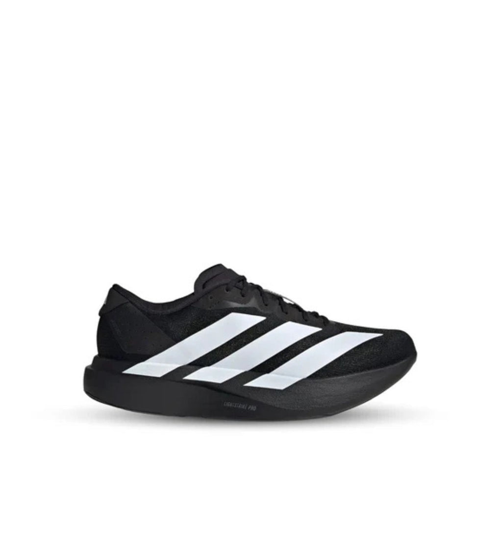 adidas Adizero Evo SL Core Black
