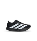 adidas Adizero Evo SL Core Black