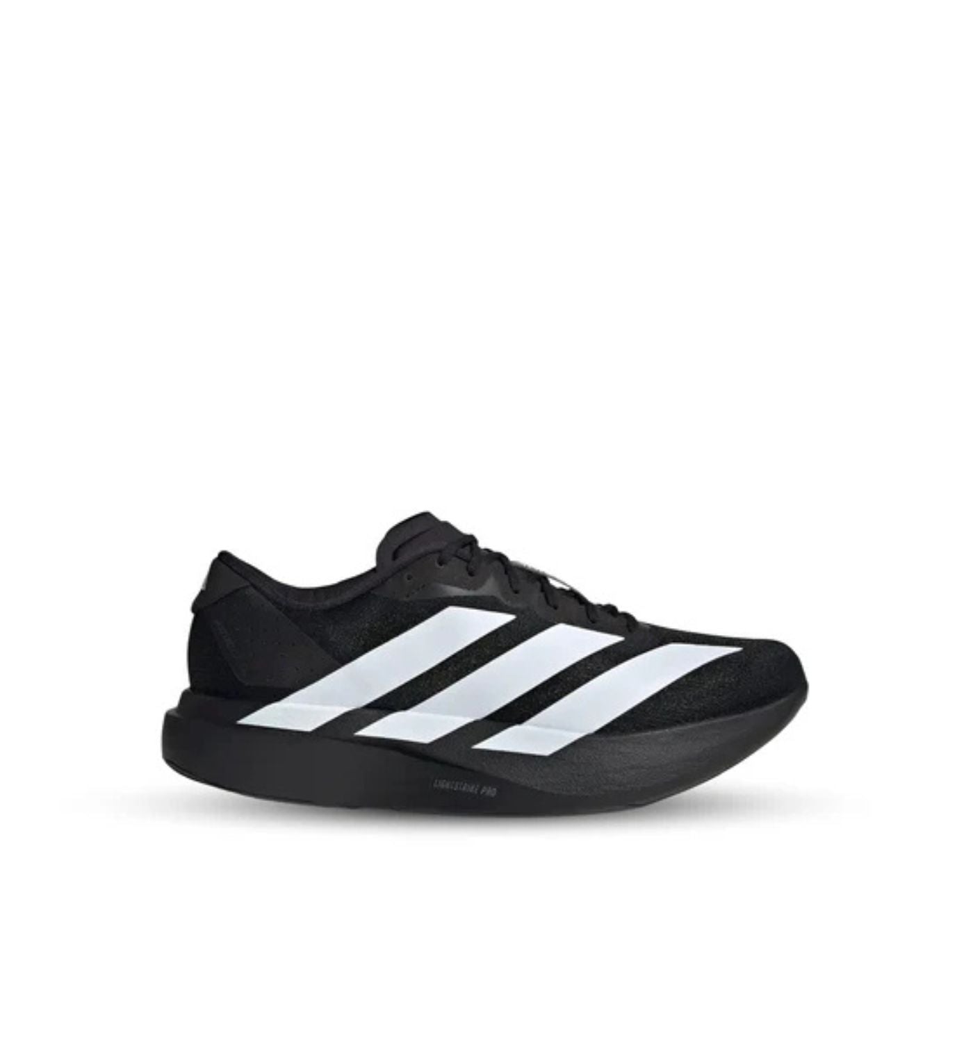 adidas Adizero Evo SL Core Black