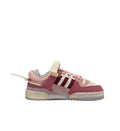 adidas Forum Low Easter Egg Bad Bunny