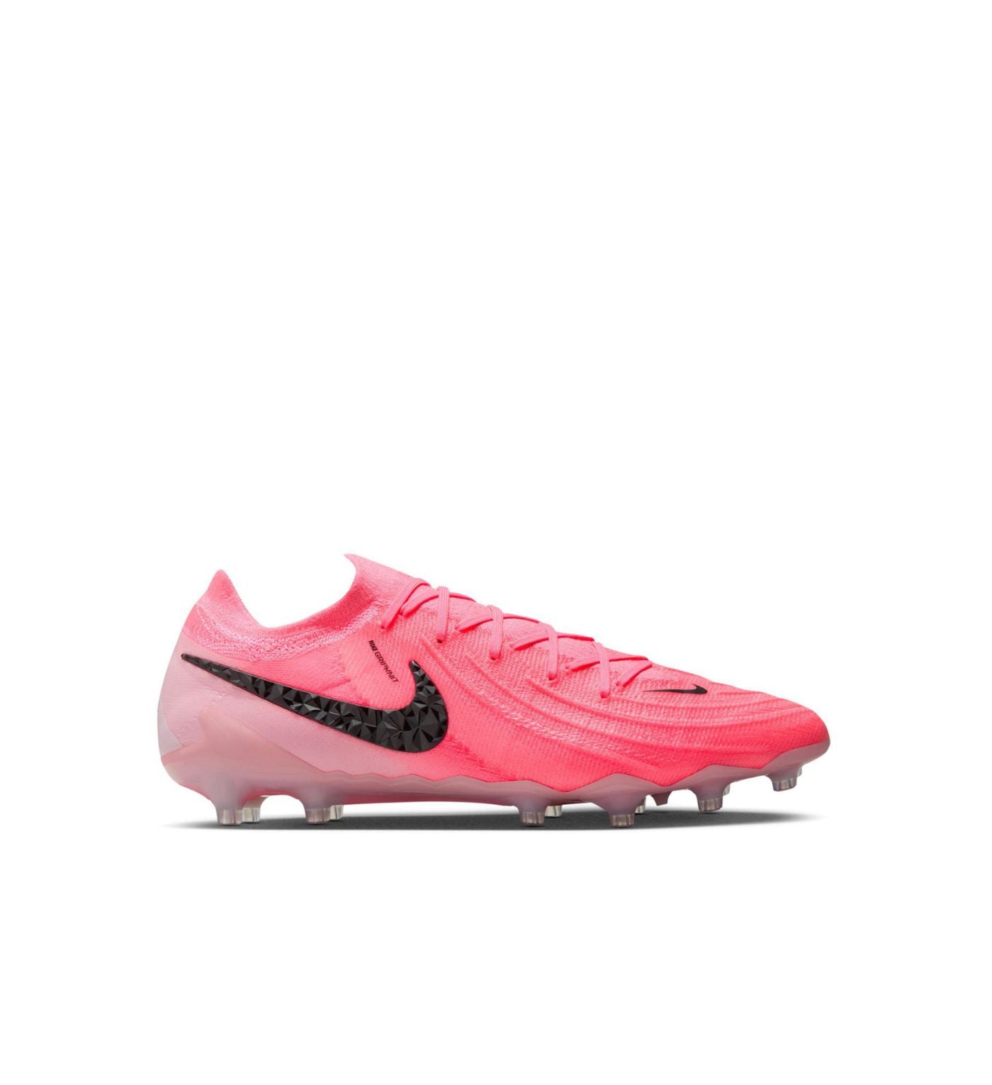 Nike Phantom GX 2 Elite FG