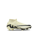 Nike Air Zoom Mercurial Superfly 9