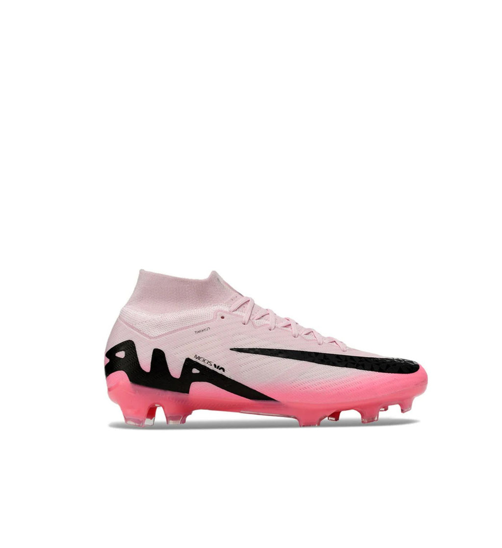 Nike Air Zoom Mercurial Vapor 15 Elite FG