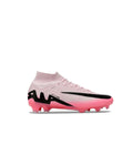 Nike Air Zoom Mercurial Vapor 15 Elite FG