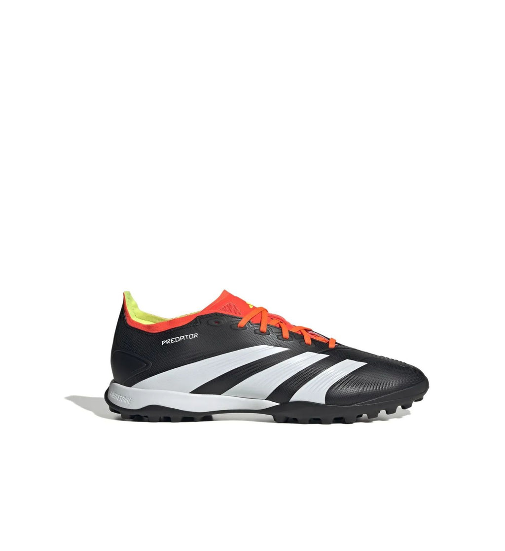 adidas Predator League TF