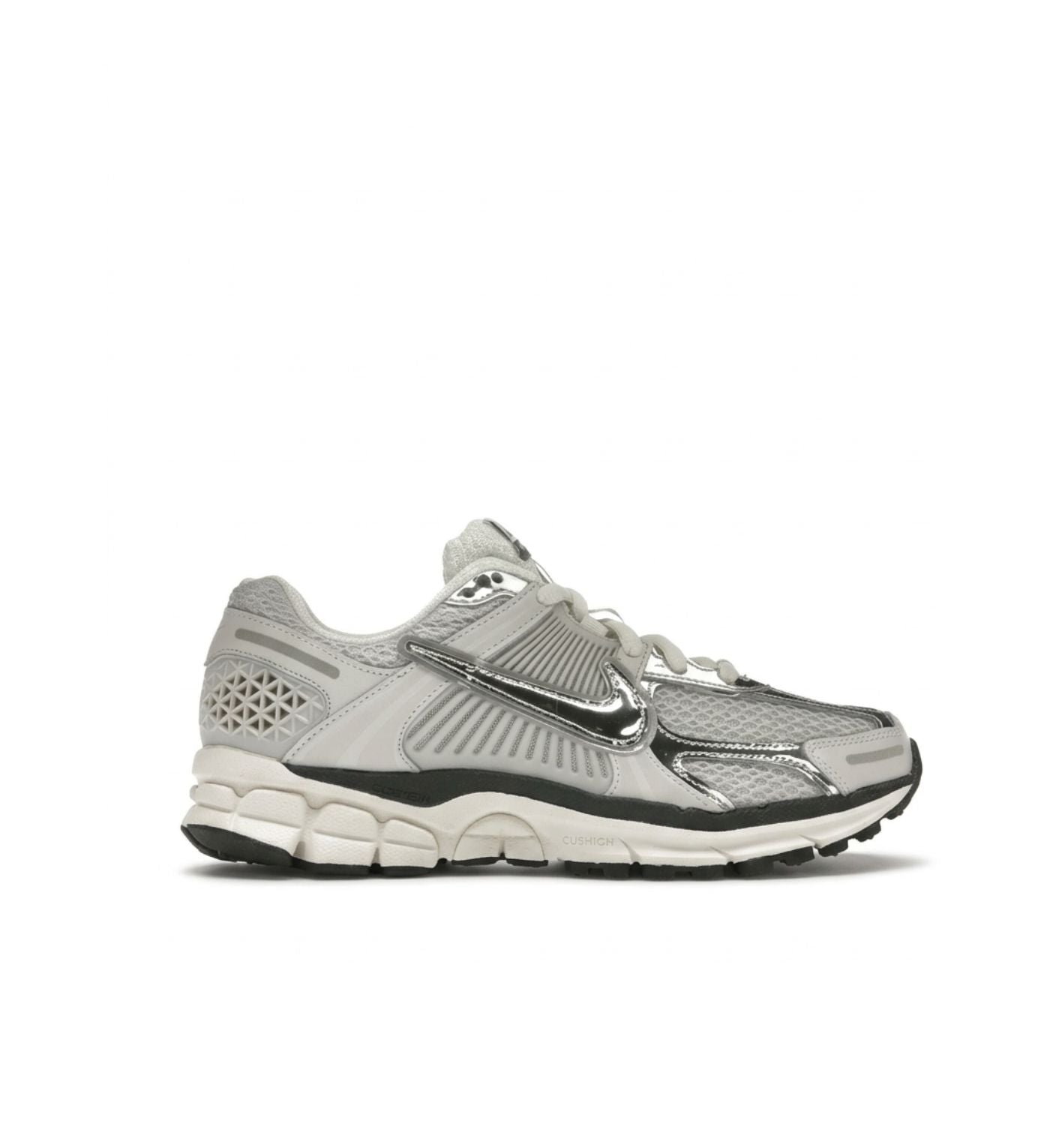 Nike Zoom Vomero 5
