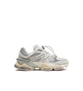 New Balance 9060 Grey
