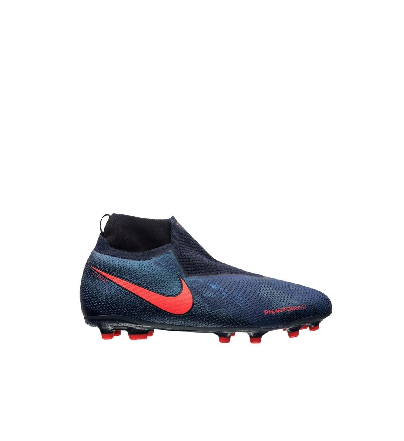 Nike Phantom GX DF Elite FG