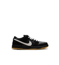 Nike SB Dunk Low Pro